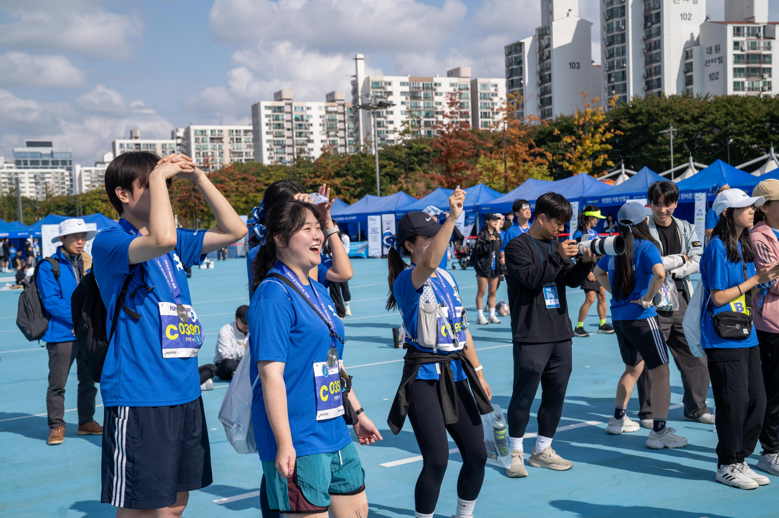 Run&Learn_2 (402).jpg